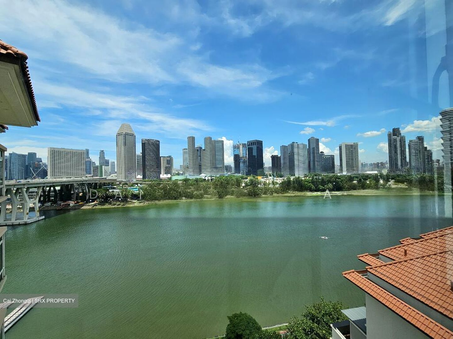 Costa Rhu (D15), Condominium #503199881